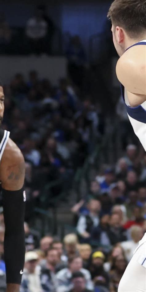 Spurs vs Clippers Predictions, Odds, Picks .